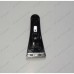 Триммер для бритвы Braun 5719, 5720, 5724, 5726 Триммер для бритвы Braun 5719, 5720, 5724, 5726