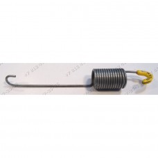 Пружина бака для стиральной машины Electrolux EWT105210W 913216401-04 Пружина бака для стиральной машины Electrolux EWT105210W 913216401-04