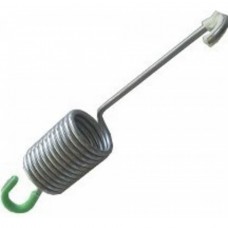 Пружина бака для стиральной машины Electrolux EW2408F EWS8010W EWS12610W EWS646F Пружина бака для стиральной машины Electrolux EW2408F EWS8010W EWS12610W EWS646F