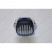 Триммер для бритвы Braun 5733