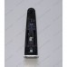 Триммер для бритвы Braun 5751 550, 560, 570cc, 590cc Триммер для бритвы Braun 5751 550, 560, 570cc, 590cc