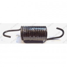 Пружина бака для стиральной машины Bosch WFR2841, Siemens WXLP100AOE/20, WAE20441OE/13, WM14E44AOE/13 Пружина бака для стиральной машины Bosch WFR2841, Siemens WXLP100AOE/20, WAE20441OE/13, WM14E44AOE/13