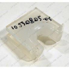 Опора подвески пружины бака для стиральной машины Candy CTS80 GV34126TC2-07 31006893 Опора подвески пружины бака для стиральной машины Candy CTS80 GV34126TC2-07 31006893