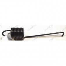 Пружина бака для стиральной машины Ardo FLO106L, Asko Upo WF6044D Pesukarhu5440 Пружина бака для стиральной машины Ardo FLO106L, Asko Upo WF6044D Pesukarhu5440