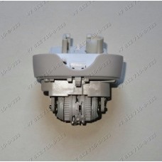 Головка эпилятора Braun 5375-5377 Головка эпилятора Braun 5375-5377