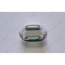 Насадка эпилятора Braun 5318 Насадка эпилятора Braun 5318