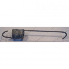 Пружина бака для стиральной машины Beko WM5356T, WKL13560K, WMN6350SE, WM5350TS Пружина бака для стиральной машины Beko WM5356T, WKL13560K, WMN6350SE, WM5350TS