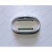 Насадка эпилятора Braun 5318