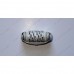 Насадка эпилятора Braun 5395-5396, 5180, 5185, 5370, 5375 Насадка эпилятора Braun 5395-5396, 5180, 5185, 5370, 5375