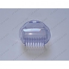 Насадка эпилятора Braun 5316 Насадка эпилятора Braun 5316