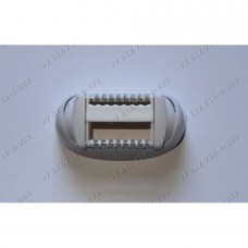 Насадка эпилятора Braun 5375 Насадка эпилятора Braun 5375