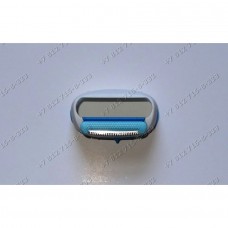 Насадка эпилятора Braun 5327-5328 Насадка эпилятора Braun 5327-5328