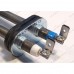 Тэн 230V 1200W VPL52 посудомоечной машины Indesit ARMXXD1297RU Тэн 230V 1200W VPL52 посудомоечной машины Indesit ARMXXD1297RU