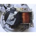 Сушка в сборе для стиральной машины Indesit, Ariston Сушка в сборе для стиральной машины Indesit, Ariston