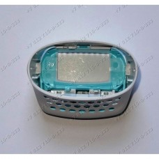 Насадка эпилятора Braun 771/781 WD Silk Epil 7 Насадка эпилятора Braun 771/781 WD Silk Epil 7