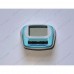 Насадка эпилятора Braun 771/781 WD Silk Epil 7 Насадка эпилятора Braun 771/781 WD Silk Epil 7