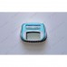 Насадка эпилятора Braun 771/781 WD Silk Epil 7 Насадка эпилятора Braun 771/781 WD Silk Epil 7