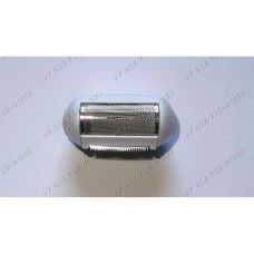 Насадка эпилятора Braun 5317, 5319, 5396 Насадка эпилятора Braun 5317, 5319, 5396