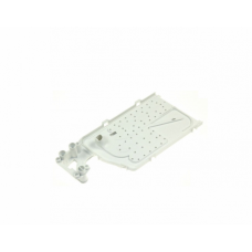 Крышка дозатора порошка для стиральной машины Ariston QVSE7129SSCIS Крышка дозатора порошка для стиральной машины Ariston QVSE7129SSCIS