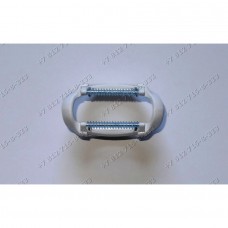 Насадка эпилятора Braun 5317 Насадка эпилятора Braun 5317