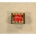 Трансформатор на плату для стиральной машины Samsung P6091FW/YL Трансформатор на плату для стиральной машины Samsung P6091FW/YL