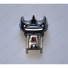 Режущий блок бритвы Braun 5327 Режущий блок бритвы Braun 5327