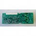 Электронный модуль для стиральной машины Bosch WLX20463OE/23, WLX20463OE/24, WLX24463OE/23 Электронный модуль для стиральной машины Bosch WLX20463OE/23, WLX20463OE/24, WLX24463OE/23