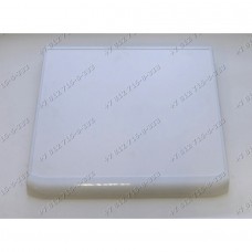 Верхняя крышка для стиральной машины Ariston ARXL105EU, AR103EU, AR103IT, AR103IT (ARCADIA) Верхняя крышка для стиральной машины Ariston ARXL105EU, AR103EU, AR103IT, AR103IT (ARCADIA)