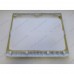 Верхняя крышка для стиральной машины Ariston ARXL105EU, AR103EU, AR103IT, AR103IT (ARCADIA) Верхняя крышка для стиральной машины Ariston ARXL105EU, AR103EU, AR103IT, AR103IT (ARCADIA)