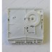 Электронный модуль для посудомоечной машины Bosch SGS43F42EU/26 Электронный модуль для посудомоечной машины Bosch SGS43F42EU/26