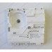 Электронный модуль для посудомоечной машины Bosch SGS43F42EU/26 Электронный модуль для посудомоечной машины Bosch SGS43F42EU/26