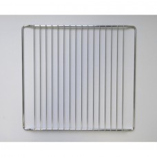 Решетка плиты Beko CS58000, CSE57100GS, 7786988317 Решетка плиты Beko CS58000, CSE57100GS, 7786988317
