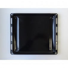 Противень плиты Beko CS58000 Противень плиты Beko CS58000