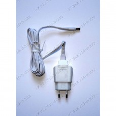 Адаптер для эпилятора Braun 5316-19, 5395-96 Адаптер для эпилятора Braun 5316-19, 5395-96