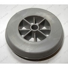 Крышка накладки для посудомоечной машины Bosch SGS3002/31 Крышка накладки для посудомоечной машины Bosch SGS3002/31