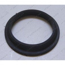 Сальник накладки для посудомоечной машины Bosch SGS3002/31 Сальник накладки для посудомоечной машины Bosch SGS3002/31