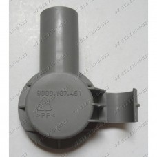 Накладка на патрубок для посудомоечной машины Bosch SGS3002/31 Накладка на патрубок для посудомоечной машины Bosch SGS3002/31