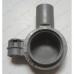 Накладка на патрубок для посудомоечной машины Bosch SGS3002/31 Накладка на патрубок для посудомоечной машины Bosch SGS3002/31