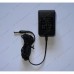 Сетевой адаптер со шнуром для машинки для стрижки волос Braun HC50 5605 Сетевой адаптер со шнуром для машинки для стрижки волос Braun HC50 5605