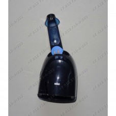 База для зарядки и чистки бритвы Braun 5772 5774 5411, 5412 Fits Shaver Models: 350CC, 370CC, 390CC, 395CC База для зарядки и чистки бритвы Braun 5772 5774 5411, 5412 Fits Shaver Models: 350CC, 370CC, 390CC, 395CC