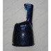База для зарядки и чистки бритвы Braun 5772 5774 5411, 5412 Fits Shaver Models: 350CC, 370CC, 390CC, 395CC База для зарядки и чистки бритвы Braun 5772 5774 5411, 5412 Fits Shaver Models: 350CC, 370CC, 390CC, 395CC