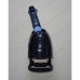 База для зарядки и чистки бритвы Braun 5772 5774 5411, 5412 Fits Shaver Models: 350CC, 370CC, 390CC, 395CC База для зарядки и чистки бритвы Braun 5772 5774 5411, 5412 Fits Shaver Models: 350CC, 370CC, 390CC, 395CC