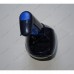 База для зарядки и чистки бритвы Braun 5772 5774 5411, 5412 Fits Shaver Models: 350CC, 370CC, 390CC, 395CC База для зарядки и чистки бритвы Braun 5772 5774 5411, 5412 Fits Shaver Models: 350CC, 370CC, 390CC, 395CC