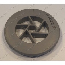 Крышка распределителя для посудомоечной машины Bosch Крышка распределителя для посудомоечной машины Bosch