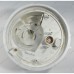 Поддон для воды для посудомоечной машины Bosch Поддон для воды для посудомоечной машины Bosch