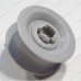 Ролики верхней корзины для посудомоечной машины Bosch 00165313 Ролики верхней корзины для посудомоечной машины Bosch 00165313