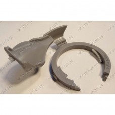 Крышечка для посудомоечной машины Bosch SKS40E22RU/13 Крышечка для посудомоечной машины Bosch SKS40E22RU/13