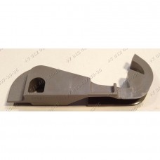 Фиксатор веревки для посудомоечной машины Bosch SKS40E22RU/13 Фиксатор веревки для посудомоечной машины Bosch SKS40E22RU/13