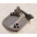 Держатель правый для посудомоечной машины Bosch SKS40E22RU/13 Держатель правый для посудомоечной машины Bosch SKS40E22RU/13