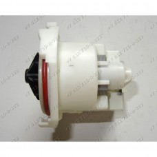 Помпа для посудомоечной машины Indesit, Ariston Copreci KEBS 105/011 160023601.00 Помпа для посудомоечной машины Indesit, Ariston Copreci KEBS 105/011 160023601.00